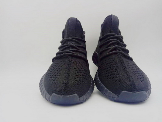 Adidas Yeezy 350 V3 Men Shoes--034